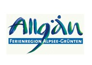 Alpsee Grünten Tourismus GmbH