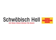 Bausparkasse Schwäbisch Hall AG