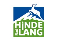 Gästeinformation Bad Hindelang Allgäu