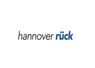 Hannover Rückversicherung AG