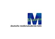 Medienakademie Köln GmbH