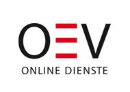 OEV Online Dienste GMBH - Öffentliche Versicherer