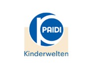 PAIDI Möbel GmbH
