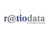 Ratiodata IT Lösungen & Services GmbH