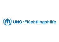 Uno Flüchtlingshilfe