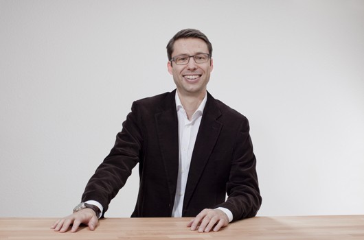 Christian Vollmert