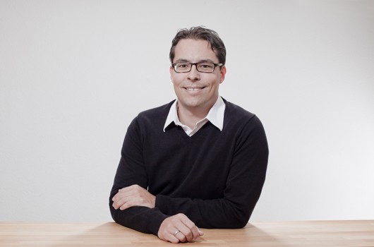 Markus Vollmert