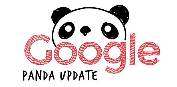 Google-Panda-update