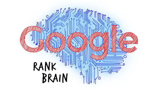 Google-Rank-Brain