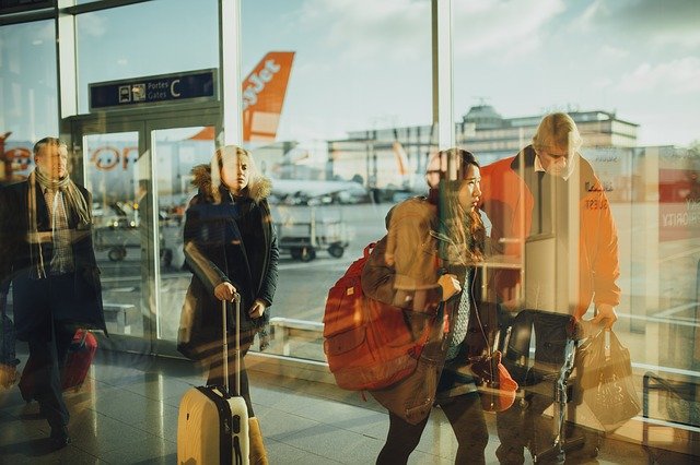 Ausblick 2014 – Digitales Marketing für Tourismus & Hotels