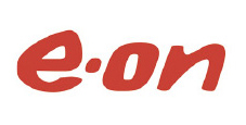 E.ON Logo