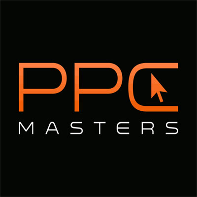 PPC Masters 2018 – Unser Recap