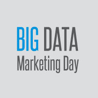 Big Data Marketing Day 2016 – Wer Big Data hat ist ein Gewinner, wer sie nicht auswertet verliert trotzdem.