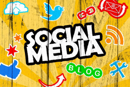 Was bringt Social Media? – Social Media Analyse in der Praxis
