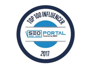 Top Influencer SEO Portal
