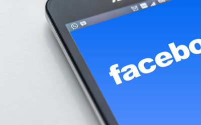 Facebook Ads – Werben im größten Sozialen Netzwerk