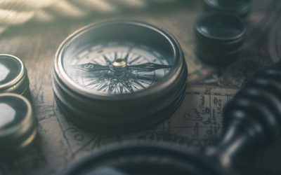 Keyword-Mapping: Keyword-Map mit Excel erstellen