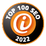 ibusiness Top 100 SEO Agenturen 2022