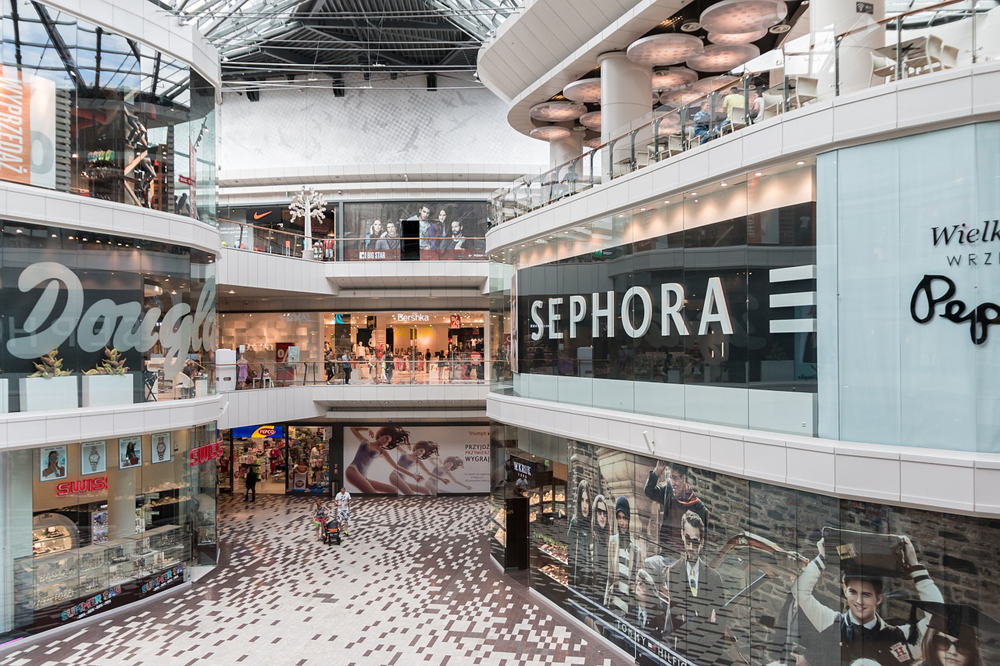 Mit diesen 5 Tipps steigert ihr die Usability und das Ranking eures Onlineshops