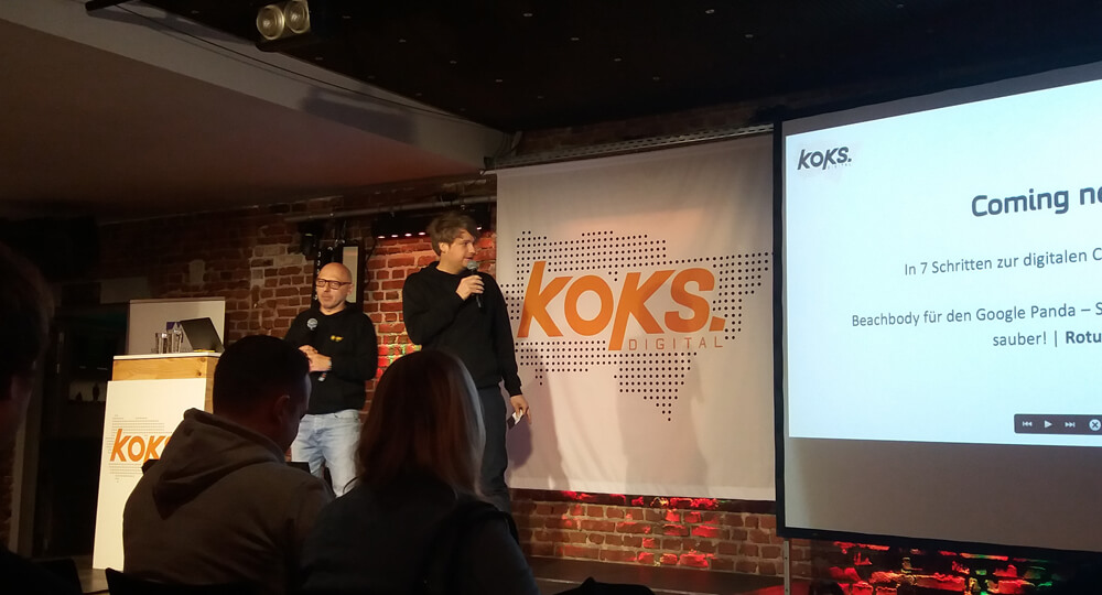 koks.digital
