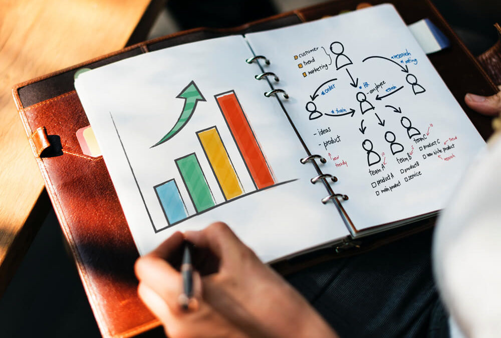 Google Optimize einrichten: Konto erstellen und Tests anlegen