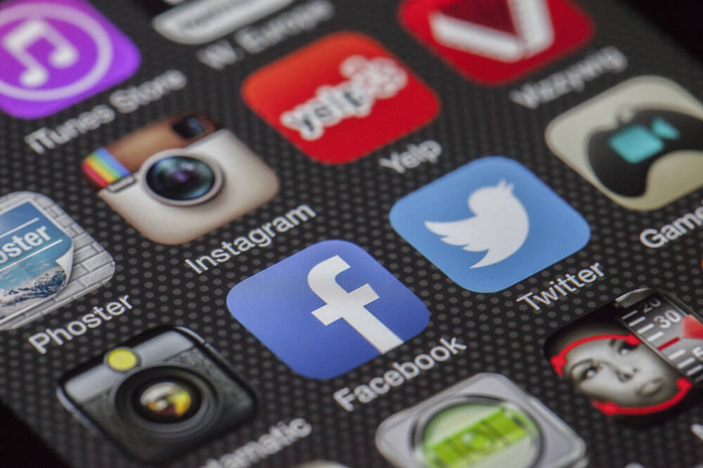 Facebook News