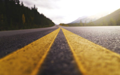 Die Customer Journey und ihre Bedeutung im Online Marketing
