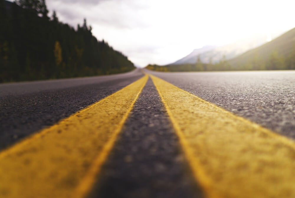 Customer Journey im Online Marketing