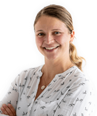 Kristina von der Bank, Autor auf Online Marketing Agentur ...