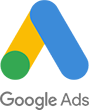 Google_Ads_logo 