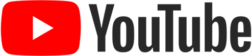YouTube_Logo 