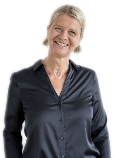 Sonja Grischek