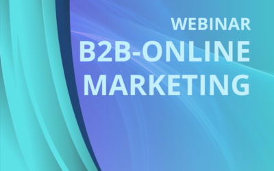 B2B-Online-Marketing