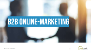 B2B-Marketing-Webinar_Header