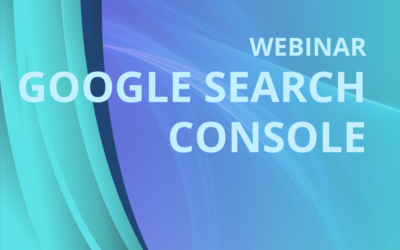 Google Search Console