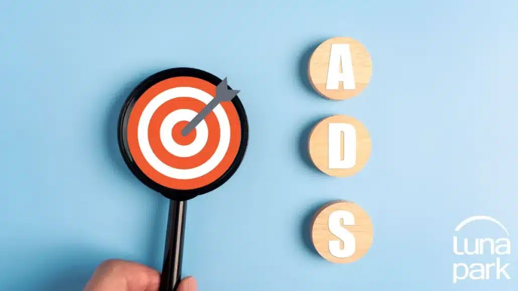Google Ads 2024 Updates Google Ads 2024 Updates