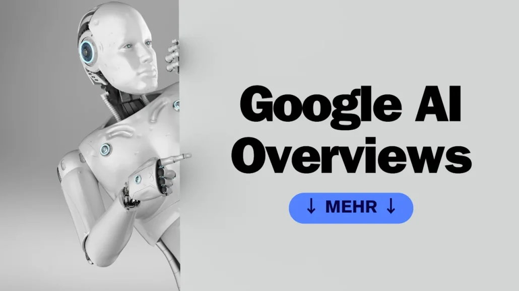 google_ai_overviews google ai overviews