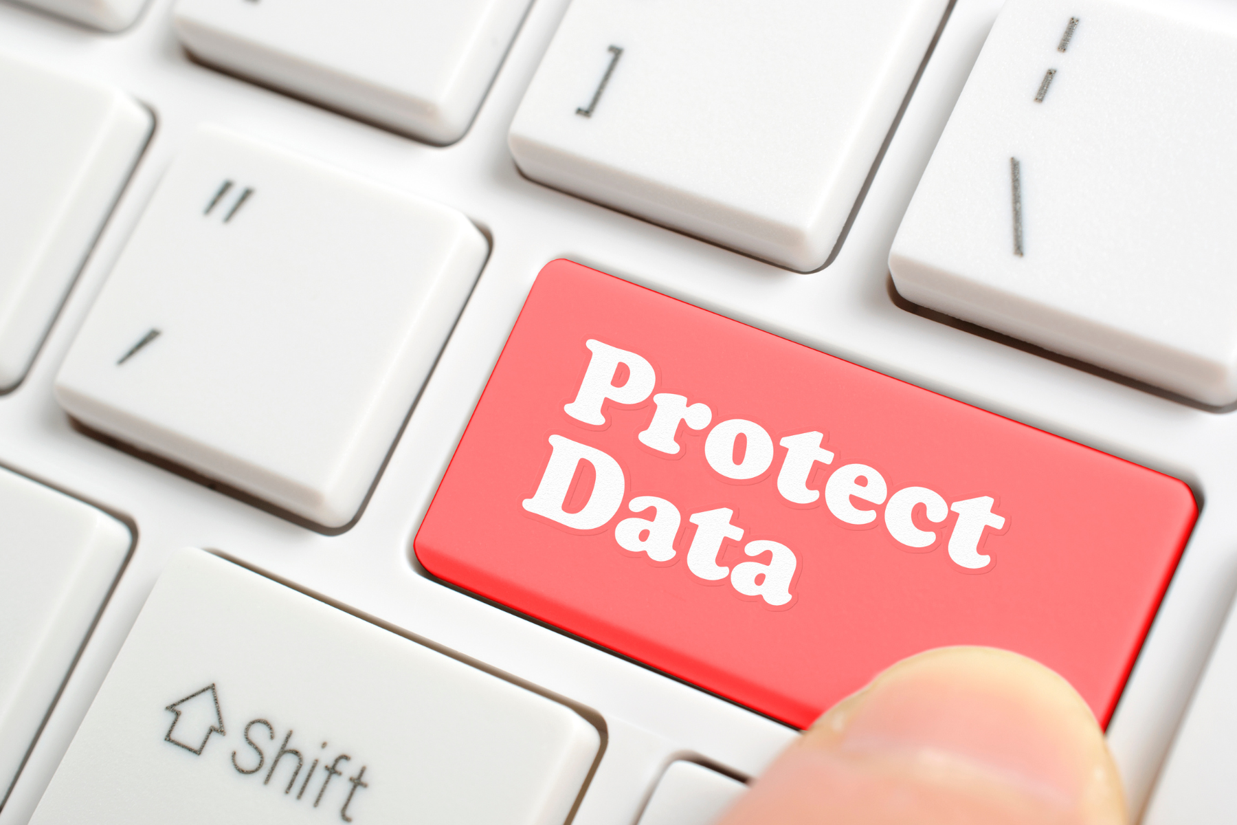 Datenschutzorientierte Werbung: Erfolgreich werben in einer datenschutzbewussten Welt