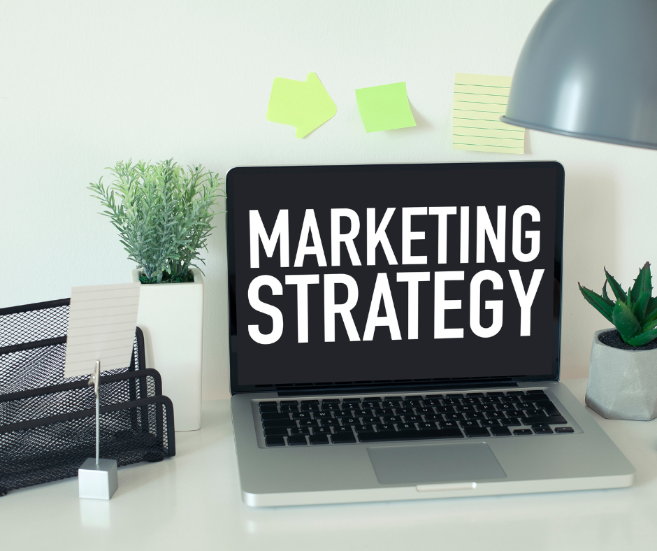 Datengetriebene Marketingstrategie 2025: 5 konkrete Maßnahmen für Unternehmen