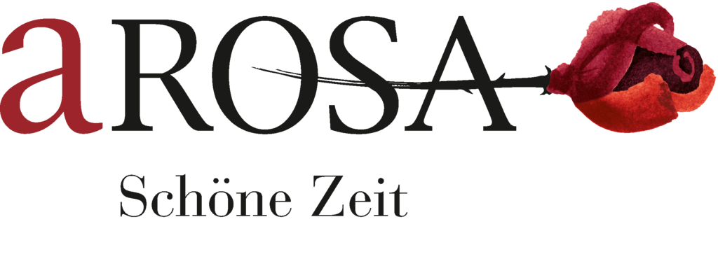A-ROSA