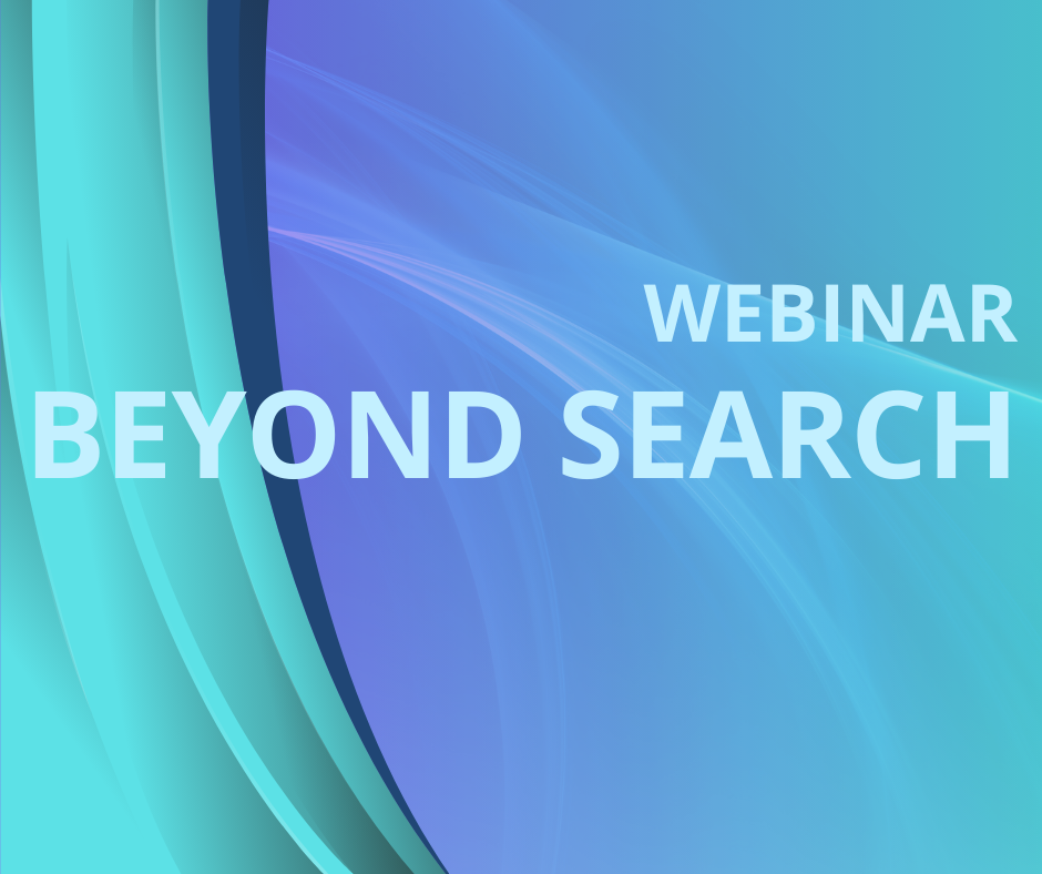 Beyond Search – Erfolgreiche Online-Kampagnen durch Micro- und Macro-Conversions