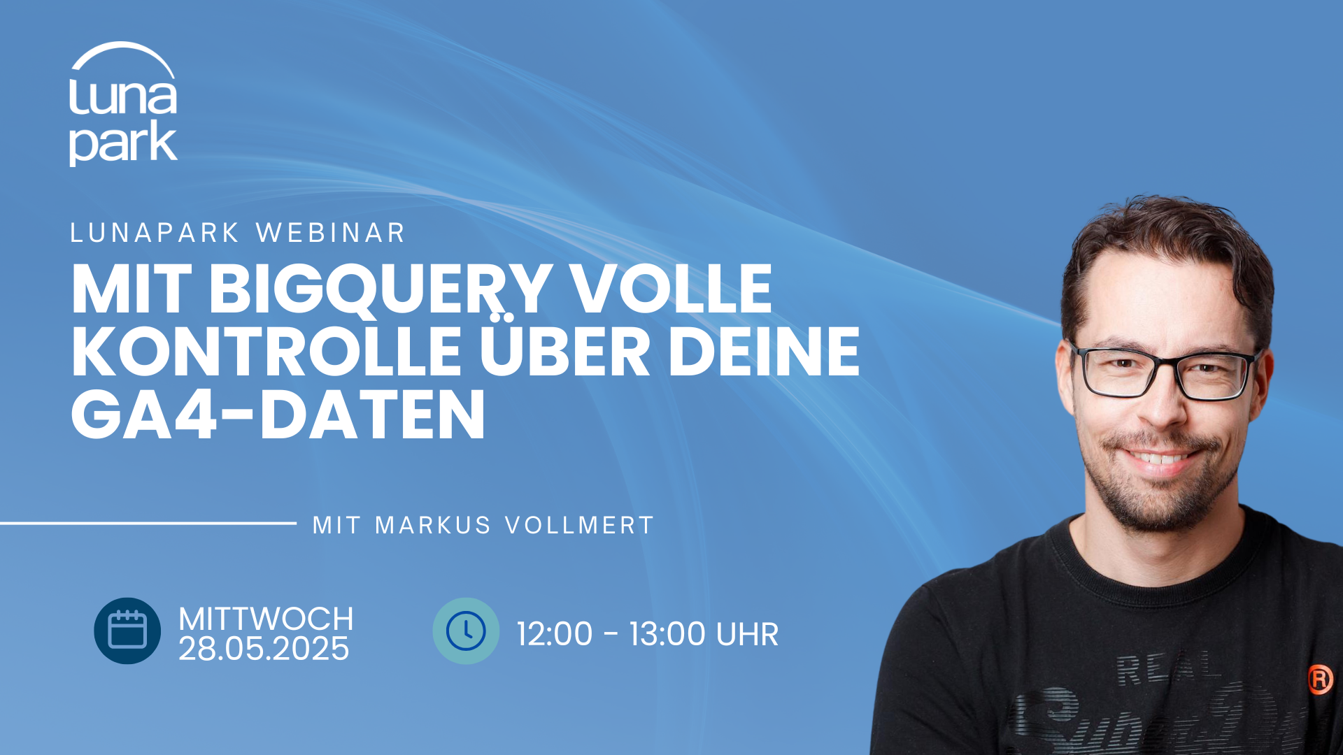 2505_BigQuery Cookie Daten & Kampagnen Webinar
