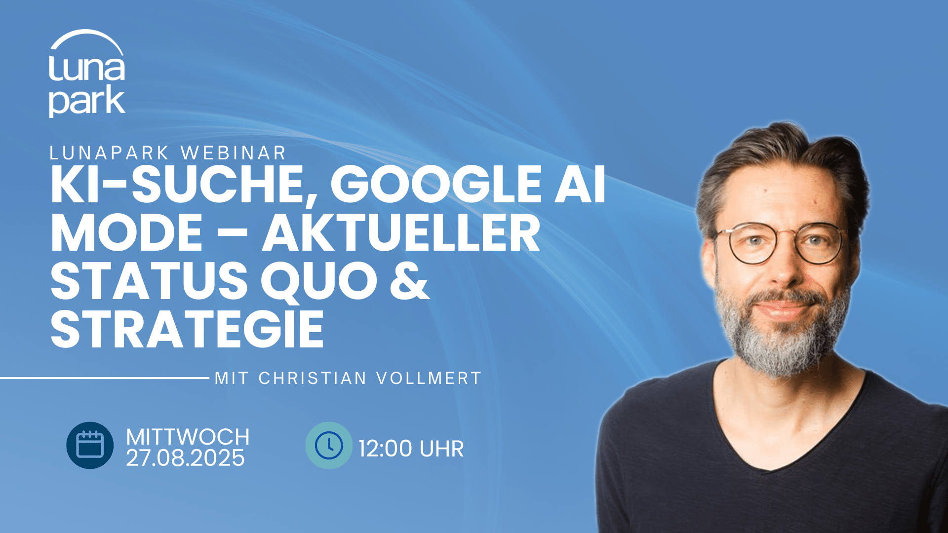 Cookie Daten & Kampagnen Webinar