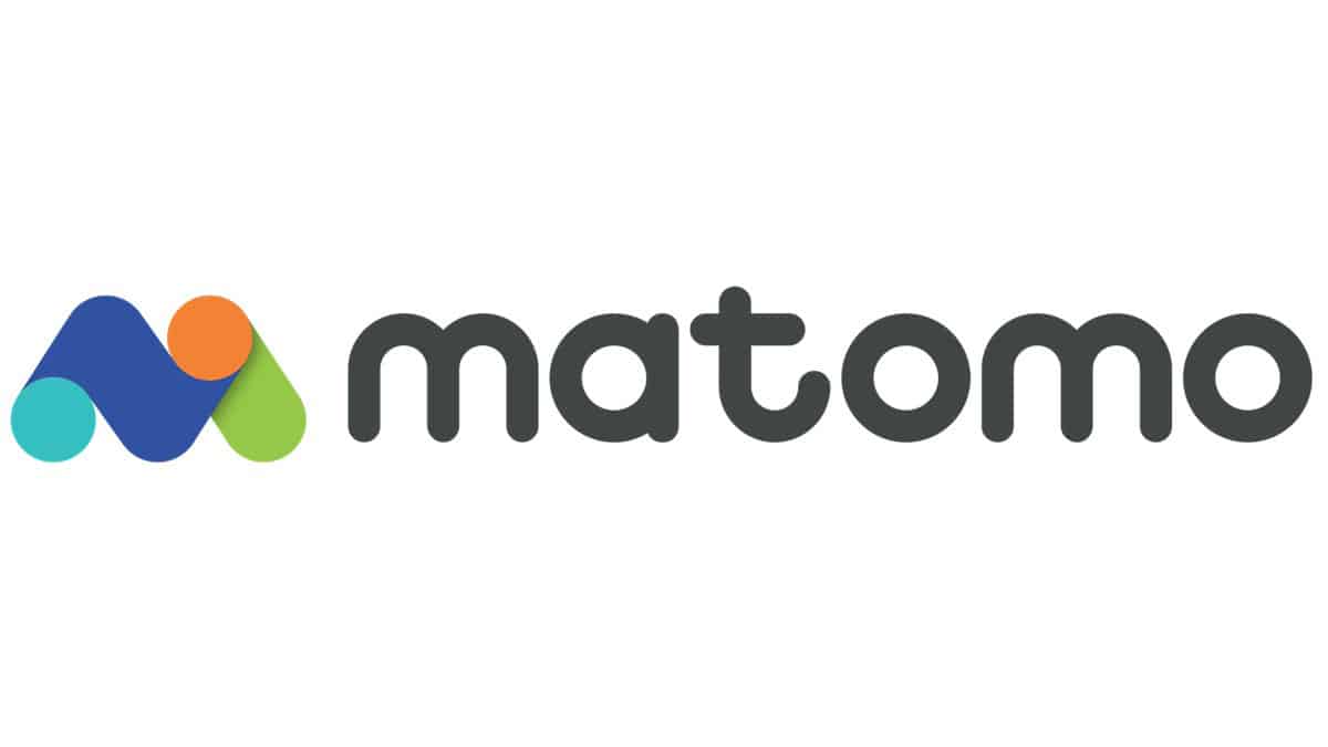 Google Analytics 4 Logo