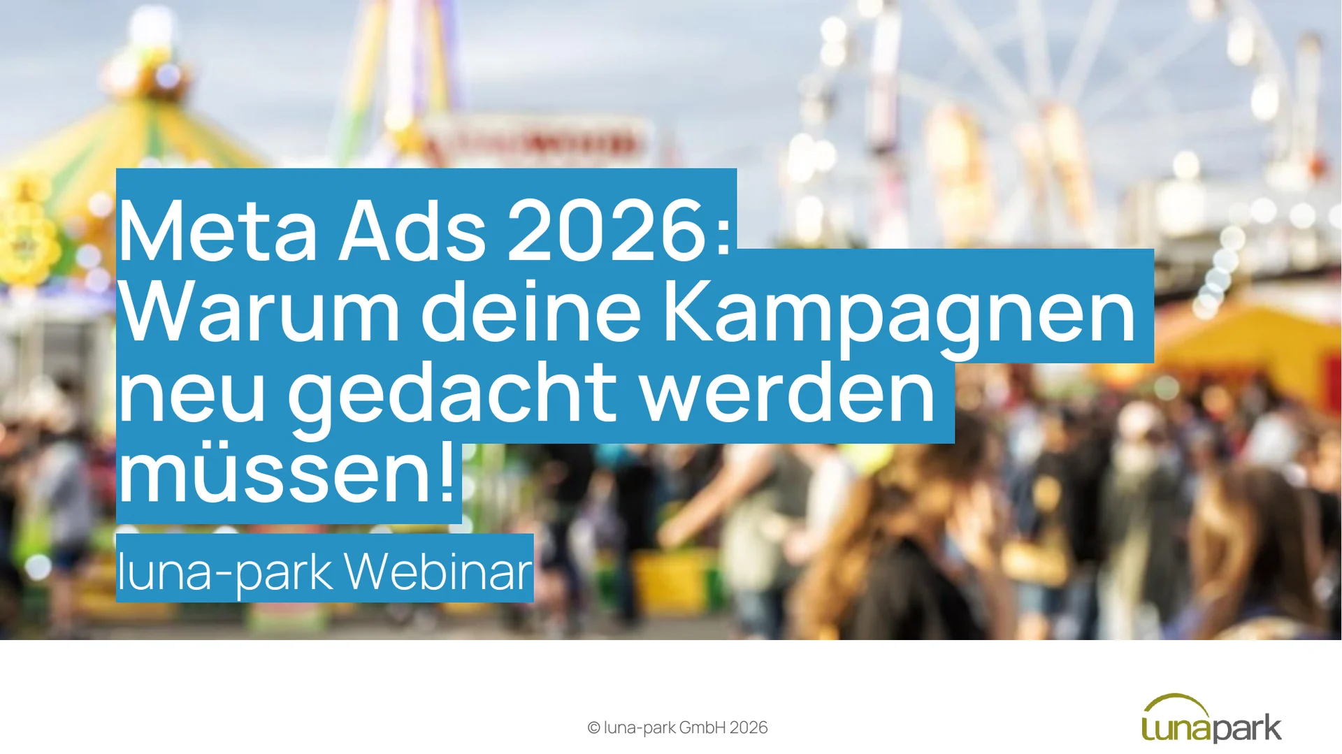 Titelbild zum Webinar